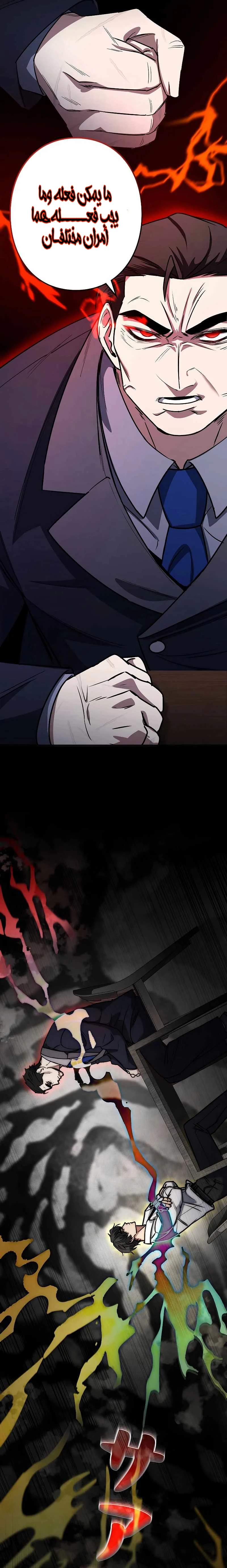 Chapter Image 17